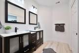 13851 Jackson Road - Photo 26