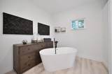 13851 Jackson Road - Photo 27