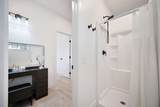 13851 Jackson Road - Photo 28