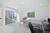 13851 Jackson Road - Photo 29