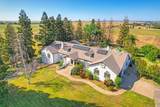 13851 Jackson Road - Photo 3