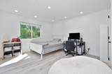 13851 Jackson Road - Photo 30