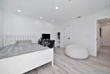 13851 Jackson Road - Photo 31
