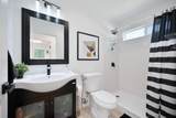 13851 Jackson Road - Photo 32