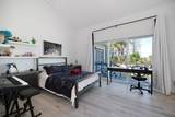 13851 Jackson Road - Photo 33