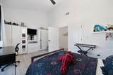 13851 Jackson Road - Photo 34