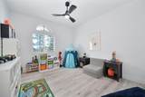 13851 Jackson Road - Photo 35