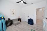 13851 Jackson Road - Photo 36
