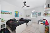 13851 Jackson Road - Photo 37