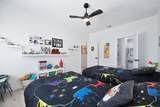 13851 Jackson Road - Photo 38