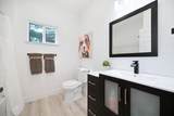 13851 Jackson Road - Photo 39