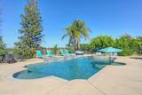 13851 Jackson Road - Photo 4