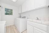 13851 Jackson Road - Photo 40