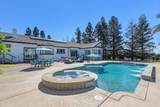 13851 Jackson Road - Photo 41