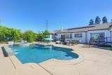 13851 Jackson Road - Photo 42