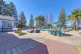 13851 Jackson Road - Photo 43