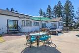13851 Jackson Road - Photo 44