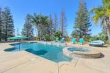13851 Jackson Road - Photo 45