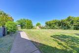 13851 Jackson Road - Photo 46