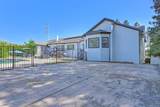 13851 Jackson Road - Photo 47