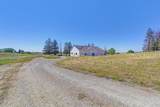 13851 Jackson Road - Photo 48