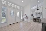 13851 Jackson Road - Photo 5
