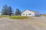 13851 Jackson Road - Photo 49