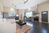 13851 Jackson Road - Photo 50