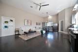 13851 Jackson Road - Photo 51