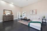 13851 Jackson Road - Photo 52