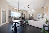 13851 Jackson Road - Photo 53