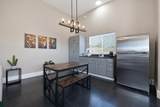 13851 Jackson Road - Photo 54