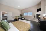 13851 Jackson Road - Photo 55
