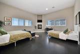 13851 Jackson Road - Photo 56