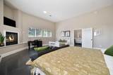 13851 Jackson Road - Photo 57