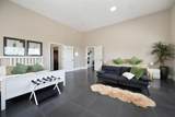 13851 Jackson Road - Photo 58