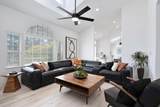 13851 Jackson Road - Photo 6