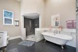 13851 Jackson Road - Photo 59
