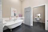 13851 Jackson Road - Photo 60