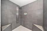 13851 Jackson Road - Photo 61