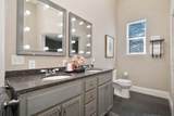 13851 Jackson Road - Photo 62