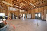 13851 Jackson Road - Photo 63