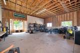 13851 Jackson Road - Photo 64