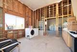 13851 Jackson Road - Photo 65