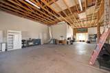 13851 Jackson Road - Photo 66
