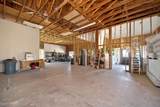 13851 Jackson Road - Photo 67