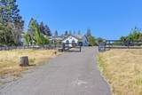 13851 Jackson Road - Photo 68
