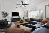 13851 Jackson Road - Photo 7
