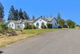 13851 Jackson Road - Photo 69