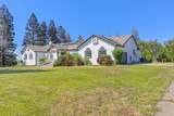 13851 Jackson Road - Photo 70